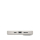 Uniq Lyden do iPhone 17 Magclick Charging clay - 1371838 - zdjęcie 5